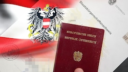 Die Pass-Groteske um einen wegen Terrorismus verurteilten Syrer geht in die nächste Runde. Das ...