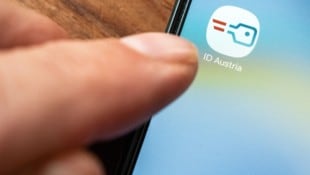 Mit der App runterladen ist es leider nicht getan. Aber Neuerungen versprechen Erleichterung.