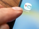 Mit der App runterladen ist es leider nicht getan. Aber Neuerungen versprechen Erleichterung.