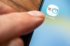 Mit der App runterladen ist es leider nicht getan. Aber Neuerungen versprechen Erleichterung.
