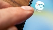 Mit der App runterladen ist es leider nicht getan. Aber Neuerungen versprechen Erleichterung.
