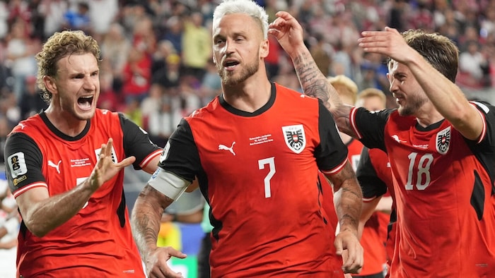 Marko Arnautovic (Mi.)