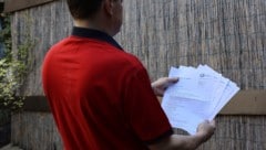 Monatliche Prämien waren für Wiener nicht mehr leistbar