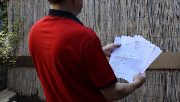 Monatliche Prämien waren für Wiener nicht mehr leistbar
