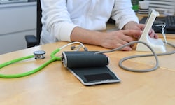 Burgenlands Kassenärzte arbeiten am Limit. Patienten müssen immer länger auf Termine warten. Die ...