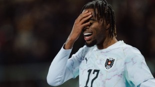 Carney Chukwuemeka