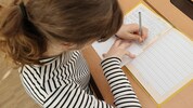 Die Zahl der Kinder mit SPF ist auf Höchststand.