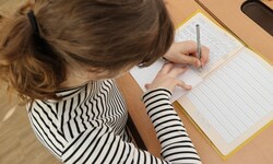 Die Zahl der Kinder mit SPF ist auf Höchststand.