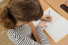 Die Zahl der Kinder mit SPF ist auf Höchststand.
