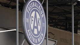 Der erste Gegner der Austria-Frauen in der CL-Quali ist ein kroatischer …