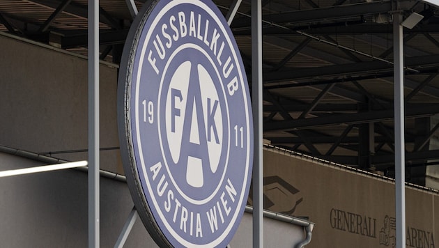 Der erste Gegner der Austria-Frauen in der CL-Quali ist ein kroatischer …
