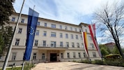 In der Landesregierung versucht man zu sparen.