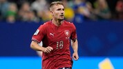 Michal Sadílek