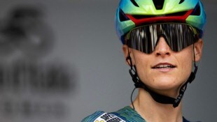 Urska Zigart