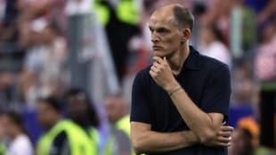 Thomas Tuchel