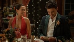 „So muss Rom-Com“, finden wir.