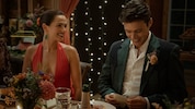 „So muss Rom-Com“, finden wir.