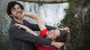 Theaterspectacel Wilhering: „Ein Sommernachtstraum“ mit reichlich Lokalkolorit