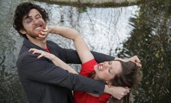 Theaterspectacel Wilhering: „Ein Sommernachtstraum“ mit reichlich Lokalkolorit