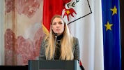 Ermittelt bald die Staatsanwaltschaft gegen Landtagsabgeordnete Gudrun Kofler? 