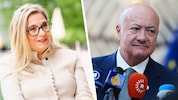 Sorge um Christa Kummer! Operation stoppt ihren großen Auftritt mit Kanzler Stocker