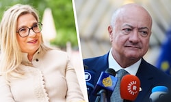 Sorge um Christa Kummer! Operation stoppt ihren großen Auftritt mit Kanzler Stocker