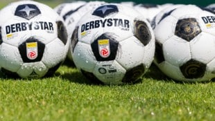 Auch in der kommenden Saison gibt es in Rankweil Bundesliga-Fußball.