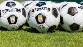 Auch in der kommenden Saison gibt es in Rankweil Bundesliga-Fußball.