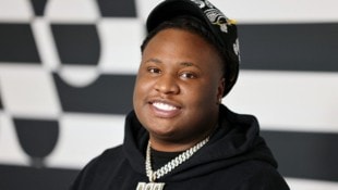 Tay Keith wurde mit nur 29 Jahren tot in seiner Wohnung in Nashville gefunden. Die Musikwelt ...