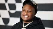 Tay Keith wurde mit nur 29 Jahren tot in seiner Wohnung in Nashville gefunden. Die Musikwelt ...
