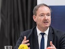 Heimischer Wirtschaftsstandort: Für positive Impulse gibt es laut IV-Chefökonom Christian ...