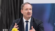 Heimischer Wirtschaftsstandort: Für positive Impulse gibt es laut IV-Chefökonom Christian ...
