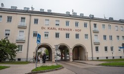 Die Angst der Mieter, dass sich nach dem Verkauf etwas ändern könnte, ist nach wie vor ...