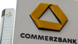 Die Übernahme kommt schneller voran als gedacht.
