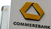 Die Übernahme kommt schneller voran als gedacht.