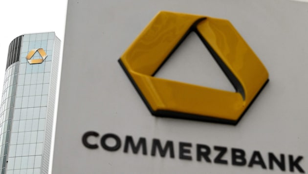 Die Übernahme kommt schneller voran als gedacht.