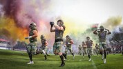 Die Vikings sind aktuell kaum zu stoppen.