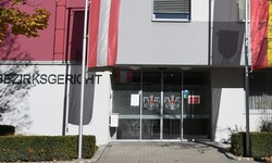 Sparpläne sorgen für Wirbel: Das Bezirksgericht Mattersburg könnte geschlossen werden. Politiker ...