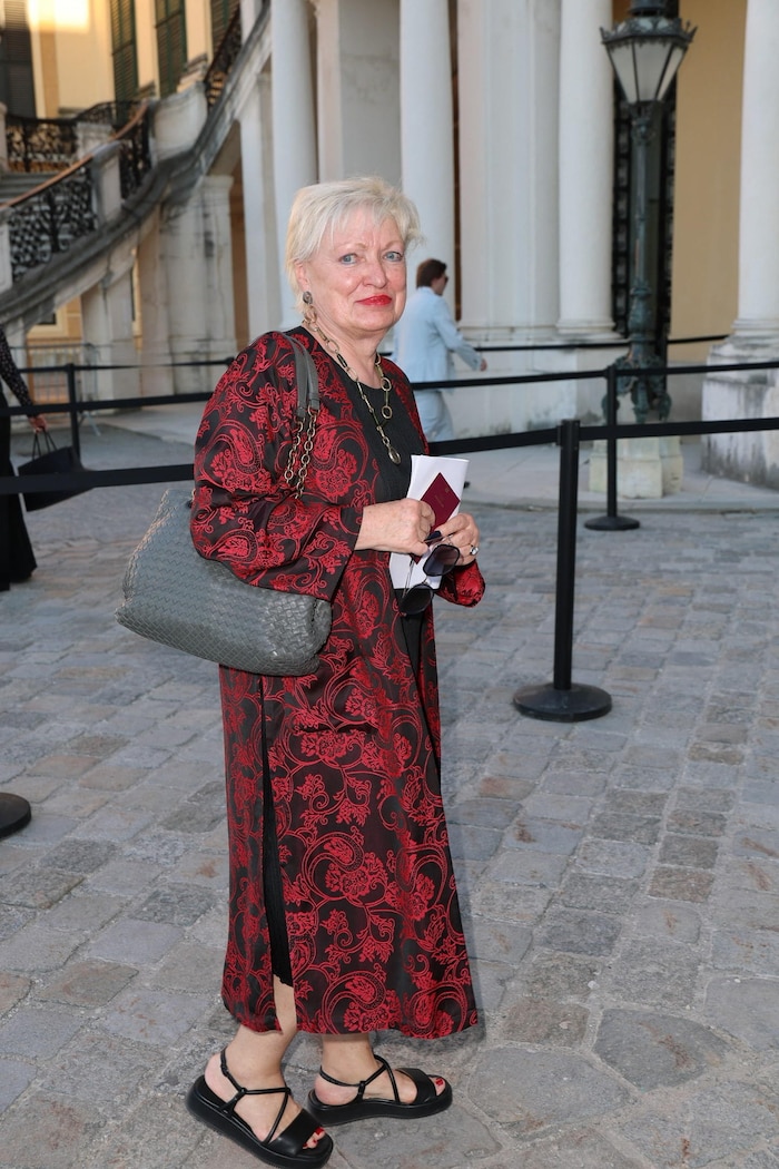 Karin Bergmann