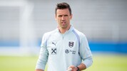Stefan Oesen ist einer der Analyse-Experten.