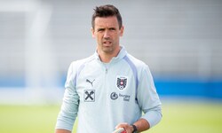 Stefan Oesen ist einer der Analyse-Experten.