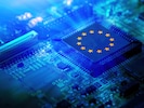 Mit dem Schritt versucht Aleph Alpha, seine Stellung im Wettbewerb um behördentaugliche und ...