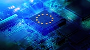 Europa hat nur fünf Prozent der globalen KI-Rechenkapazitäten.