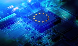 Kann Europa den Rückstand bei der Zukunftstechnologie aufholen? 