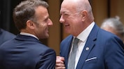 Brauchen wir bessere Maßnahmen in Bezug auf Migration?