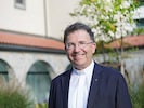 Vorwürfe gegen Generalvikar Roland Buemberger