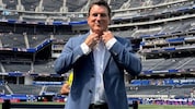 Andreas Herzog glänzte bei der WM als Experte.