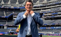 Andreas Herzog glänzte bei der WM als Experte.