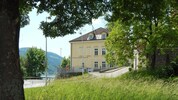 In der Volksschule St. Nikola an der Donau werden für das kommende Schuljahr noch drei ...