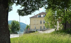 In der Volksschule St. Nikola an der Donau werden für das kommende Schuljahr noch drei ...